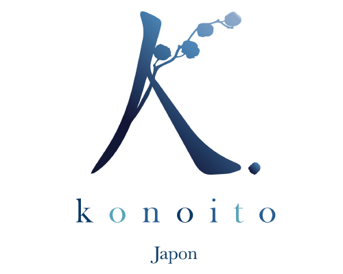 KONOITO JAPAN